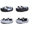 Product Thumbnail Image 9 of 11
