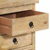 Product Thumbnail Image 11 of 14
