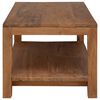 Product Thumbnail Image 3 of 6