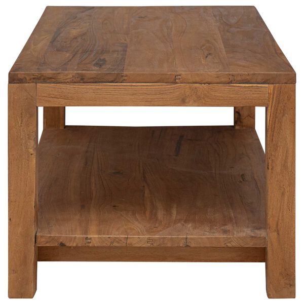 Showing Product Image 3 of 6