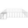 Product Thumbnail Image 3 of 8