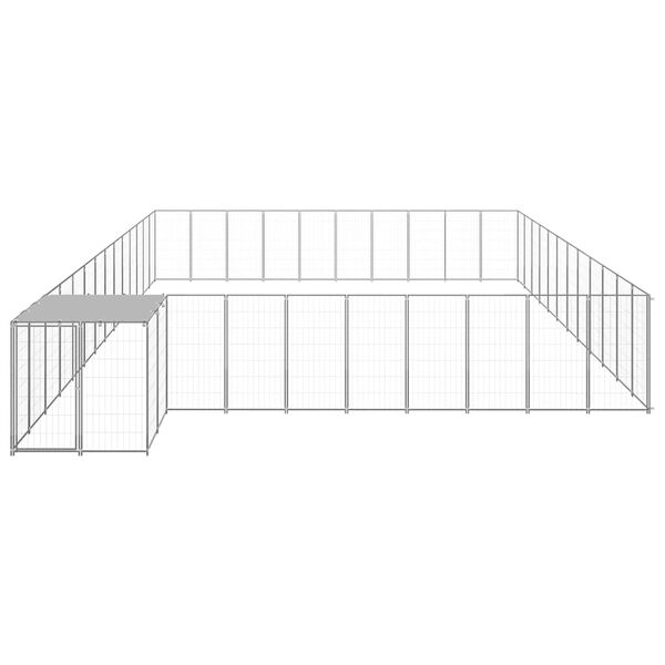 Showing Product Image 3 of 8
