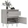 Product Thumbnail Image 3 of 13