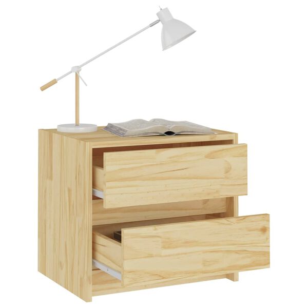 Showing Product Image 3 of 7