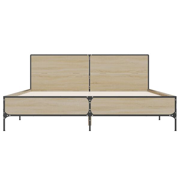 Showing Product Image 4 of 9