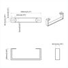 Product Thumbnail Image 9 of 9