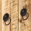 Product Thumbnail Image 6 of 8