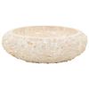 Product Thumbnail Image 8 of 15