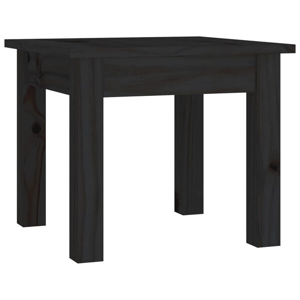 Showing Product Image 1 of 7