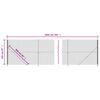 Product Thumbnail Image 6 of 6