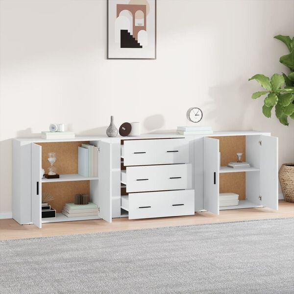 Showing Product Image 3 of 9