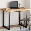 Product Thumbnail Image 2 of 10