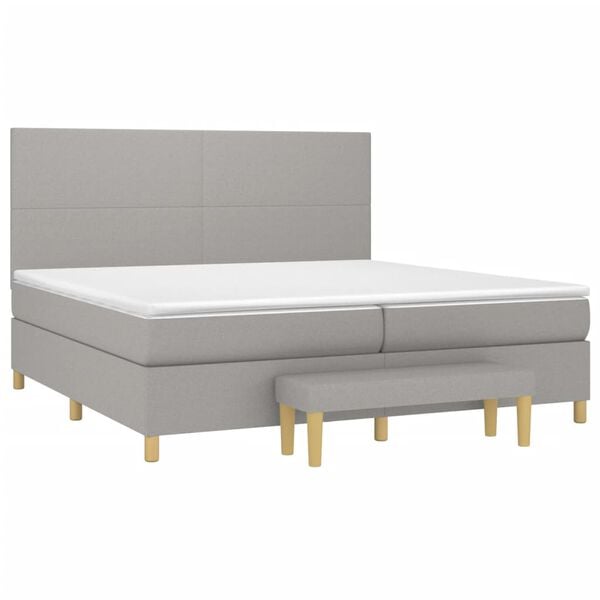 Showing Product Image 3 of 12