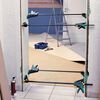 Product Thumbnail Image 8 of 10