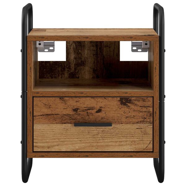 Showing Product Image 4 of 11