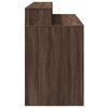 Product Thumbnail Image 8 of 14