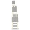 Product Thumbnail Image 5 of 7