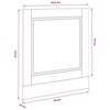 Product Thumbnail Image 9 of 9