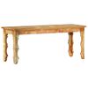 Product Thumbnail Image 7 of 8