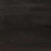 Product Thumbnail Image 12 of 13