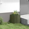 Product Thumbnail Image 4 of 12
