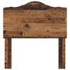 Product Thumbnail Image 4 of 10