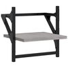 Product Thumbnail Image 11 of 15