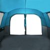 Product Thumbnail Image 10 of 17