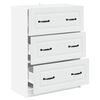 Product Thumbnail Image 5 of 12