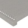 Product Thumbnail Image 5 of 13