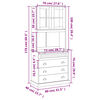 Product Thumbnail Image 12 of 13