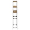 Product Thumbnail Image 6 of 13