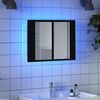 Product Thumbnail Image 3 of 15