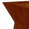 Product Thumbnail Image 9 of 15