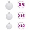 Product Thumbnail Image 8 of 18