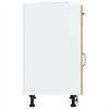 Product Thumbnail Image 6 of 14