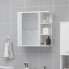 Product Thumbnail Image 2 of 11