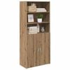 Product Thumbnail Image 3 of 15