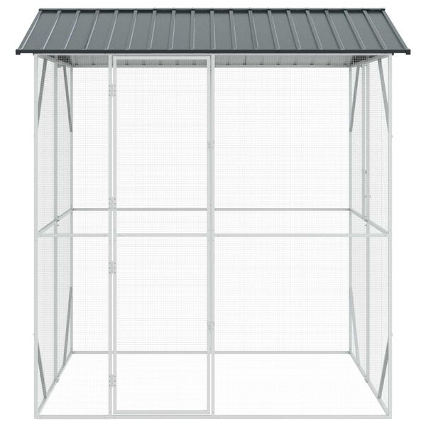 Showing Product Image 3 of 6