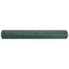 Product Thumbnail Image 2 of 4