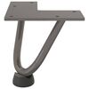 Product Thumbnail Image 5 of 10