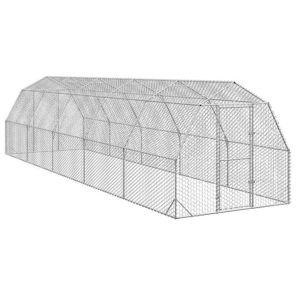 Showing Product Image 1 of 8