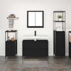 Product Thumbnail Image 4 of 13