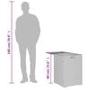 Product Thumbnail Image 10 of 11