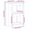 Product Thumbnail Image 12 of 13
