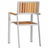 Product Thumbnail Image 7 of 10