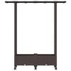 Product Thumbnail Image 4 of 9