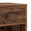 Product Thumbnail Image 8 of 10