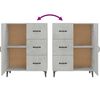 Product Thumbnail Image 8 of 11