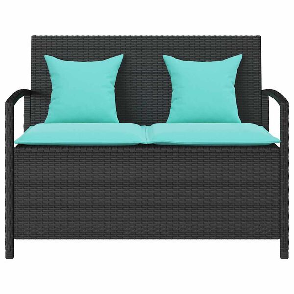 Showing Product Image 4 of 13